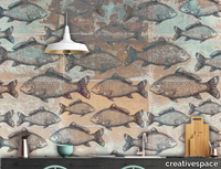 fishhh-creativespace-602159-rel79962647.jpg thumb image