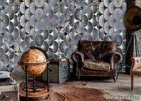 folding-creativespace-602160-relfc332585.jpg thumb image