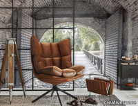 fort-creativespace-545732-relc08381b9.jpg thumb image