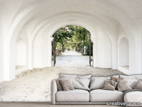 freedom-creativespace-507501-rela726fb85.jpg thumb image