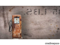gas-creativespace-255632-rel1ea6f9a0.jpg thumb image