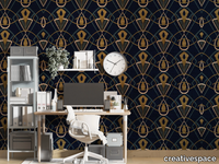 gatsby-creativespace-618912-relfedb3ee8.jpg thumb image