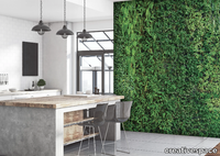 grass-creativespace-363351-relc91826d9.jpg thumb image