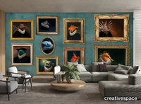 h_frames-creativespace-602030-relc9d909b5.jpg thumb image