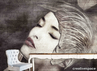 hill-creativespace-507472-relc6d3f4f9.jpg thumb image