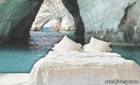 island-creativespace-602134-relec5d9a62.jpg thumb image