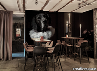 joy-creativespace-580994-rel90f24c9f.jpg thumb image