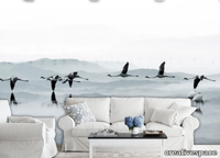 leak-creativespace-507479-rel7eb55417.jpg thumb image