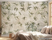 lorna-creativespace-595408-rela0a6e98b.jpg thumb image