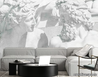 loro-creativespace-545724-rel83f8d1bd.jpg thumb image