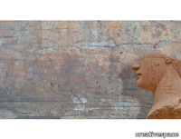 lost-creativespace-255662-rel5d543820.jpg thumb image
