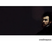 man-creativespace-255673-rel3a3dfb62.jpg thumb image