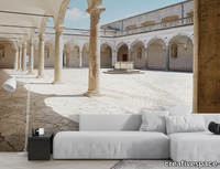 magno-creativespace-618987-rel2308f67d.jpg thumb image