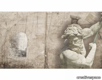nettuno-1-creativespace-255680-relc986c078.jpg thumb image