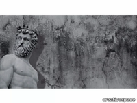 nettuno-2-creativespace-255679-relf8d04a26.jpg thumb image