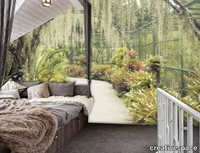 orangerie-creativespace-580991-rel20479f7c.jpg thumb image