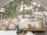 oval-creativespace-545725-rel97c00067.jpg thumb image