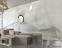 presente-creativespace-507480-rele5e8be0e.jpg thumb image