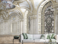 regal-creativespace-507500-rel479f4924.jpg thumb image