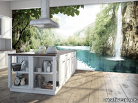 respiro-creativespace-507482-rel141edf24.jpg thumb image