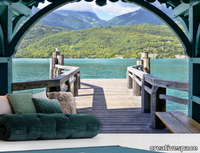 rio-creativespace-507498-rel91756697.jpg thumb image