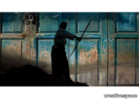 secret-creativespace-255727-relb6ec9f56.jpg thumb image