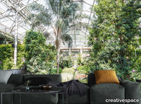 sierra-creativespace-507496-reldc498ed0.jpg thumb image