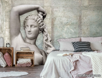 sole-creativespace-507490-rel3a022de.jpg thumb image