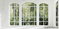 soleil-creativespace-621774-rel73b4caab.jpg thumb image