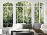 soleil-creativespace-621774-relf3b6f122.jpg thumb image