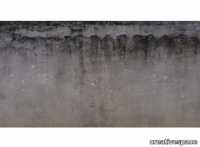 sponge-creativespace-255716-rel2e95450a.jpg thumb image