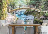 stone-bridge-creativespace-545727-relfc5faed7.jpg thumb image