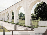 stroll-creativespace-602141-rel4f82d3d7.jpg thumb image