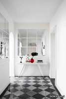 ANDREA-Console-table-DOM-Edizioni-635067-rel69919860.jpg thumb image