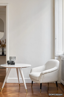 BERNADETTE-TEA-Easy-chair-DOM-Edizioni-633482-rel53939683.jpg thumb image