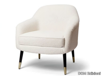 BERNADETTE-TEA-Easy-chair-DOM-Edizioni-633482-rel8a84f59c.jpg thumb image