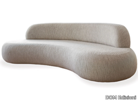 DOEM-Curved-sofa-DOM-Edizioni-636587-rel4d02bb69.jpg thumb image