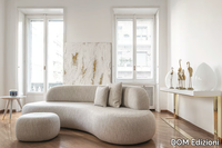 DOEM-Curved-sofa-DOM-Edizioni-636587-reld3b2e40b.jpg thumb image