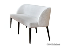DOM-Edizioni_COLETTE-DINNER--Bench_6HElklgMHK.jpeg thumb image