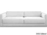 DANIEL-Sofa-DOM-Edizioni-639983-rel2242574a.jpg thumb image
