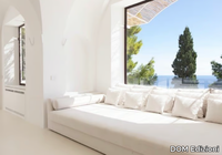 FARAGLIONI-DOM-Edizioni-633523-rel1b4c15f8.jpeg thumb image