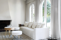 HAMPTONS-DOM-Edizioni-633521-relb94e8fb0.jpg thumb image