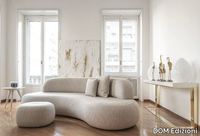 STONE-DOM-Edizioni-636583-rel944cff86.jpg thumb image
