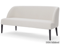 colette-tea-small-sofa-dom-639966-rel848cab90.jpg thumb image