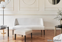 colette-tea-small-sofa-dom-639966-rel9c079c86.jpg thumb image