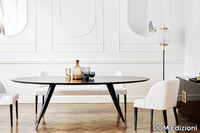colette-dinner-chair-dom-639965-rel568d4ea4.jpg thumb image