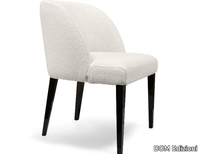 colette-dinner-chair-dom-639965-relfb36e001.jpg thumb image