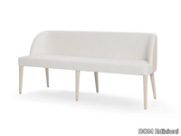 colette-raffia-dinner-bench-dom-633333-rel48a8c316.jpg thumb image