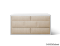 colorado-chest-of-drawers-dom-633360-reled7c8df0.jpg thumb image