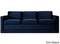 charles-sofa-dom-639947-rel617c4c97.jpg thumb image